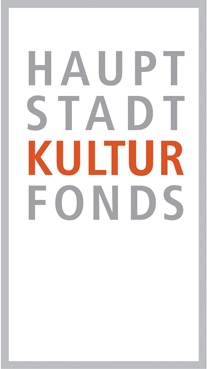 HEINER MÜHLENBROCK PRODUKTION