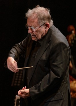 HEINER MÜHLENBROCK PRODUKTION