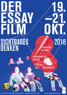 HEINER MÜHLENBROCK PRODUKTION