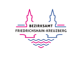 HEINER MÜHLENBROCK PRODUKTION