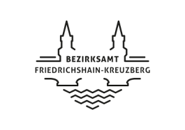 HEINER MÜHLENBROCK PRODUKTION