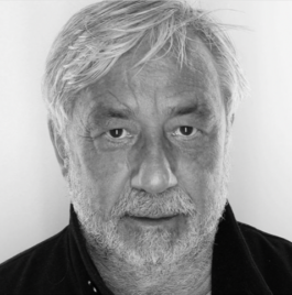 HEINER MÜHLENBROCK PRODUKTION