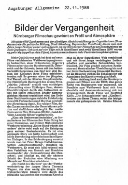 HEINER MÜHLENBROCK PRODUKTION