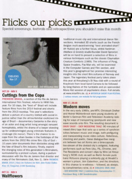 HEINER MÜHLENBROCK PRODUKTION