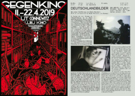 HEINER MÜHLENBROCK PRODUKTION