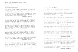 HEINER MÜHLENBROCK PRODUKTION