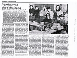 HEINER MÜHLENBROCK PRODUKTION