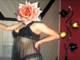 HEINER MÜHLENBROCK PRODUKTION