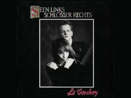 HEINER MÜHLENBROCK PRODUKTION