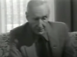 HEINER MÜHLENBROCK PRODUKTION