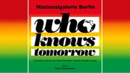 HEINER MÜHLENBROCK PRODUKTION